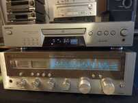 Cd Sony  CDP - XE5