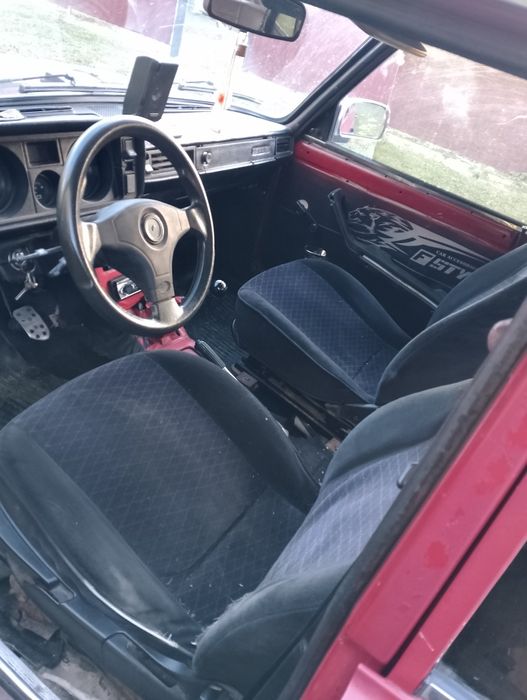 Продається ВАЗ 2105