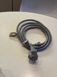 Kabel zasilajacy do pralki Beko WITV 8712 X0W