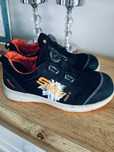 Buty sievi 43 czarne