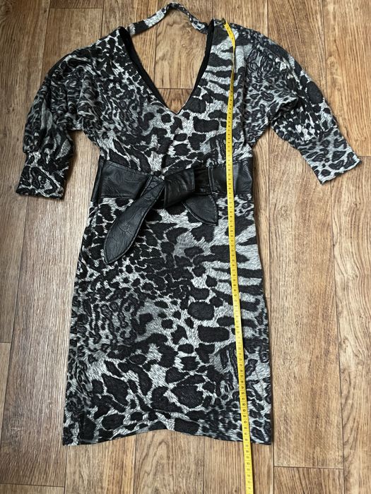 Сутня святкова розмір s