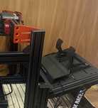 Pedais fanatec CSL Elite V2