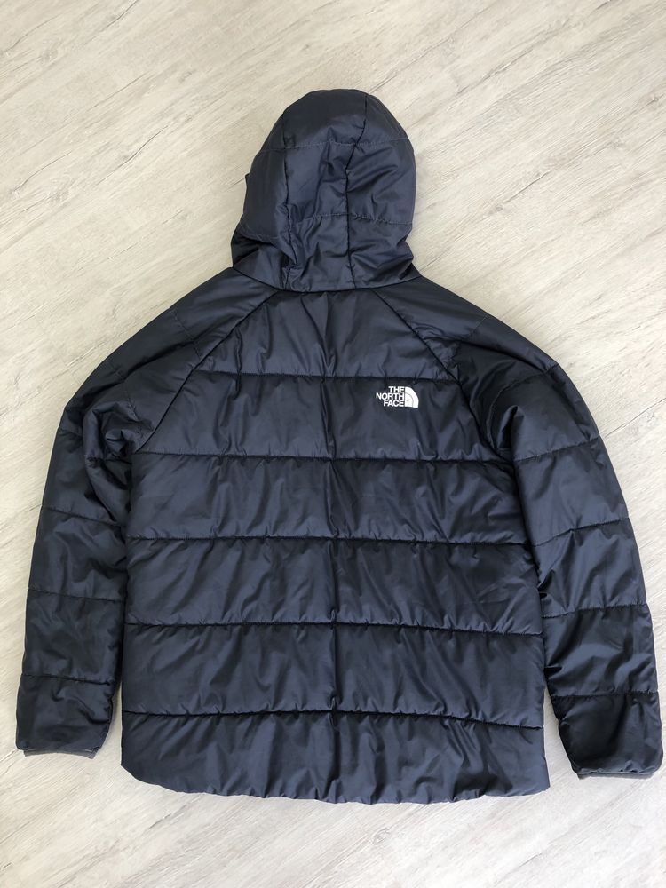 Куртка The North Face /L/