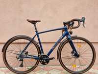 Продам велосипед Diamant Nhoma 2023 рік (Ціна 670€ Торг)