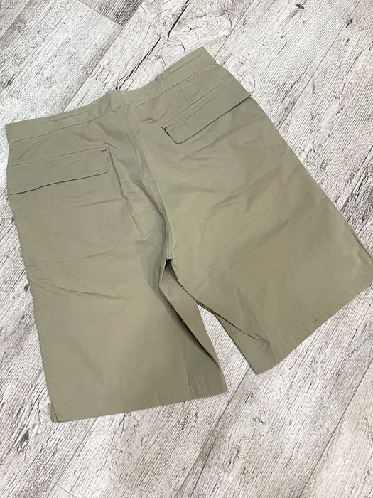 Карго шорти