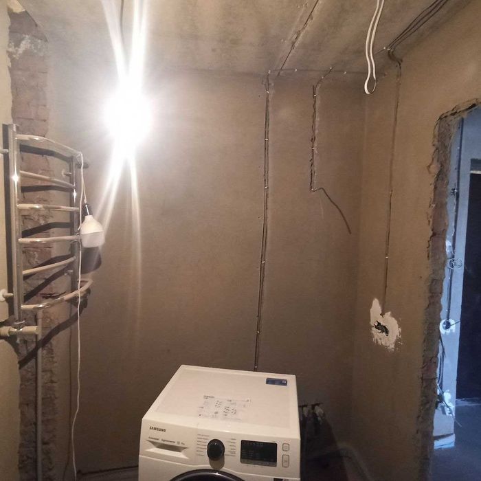 без комісії продаж однокомнатная квартира п. ВЛАСНИКА новобуд здана