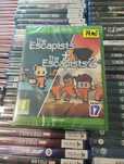The Escapists & The Escapists 2 [XBOX ONE] NOWA
