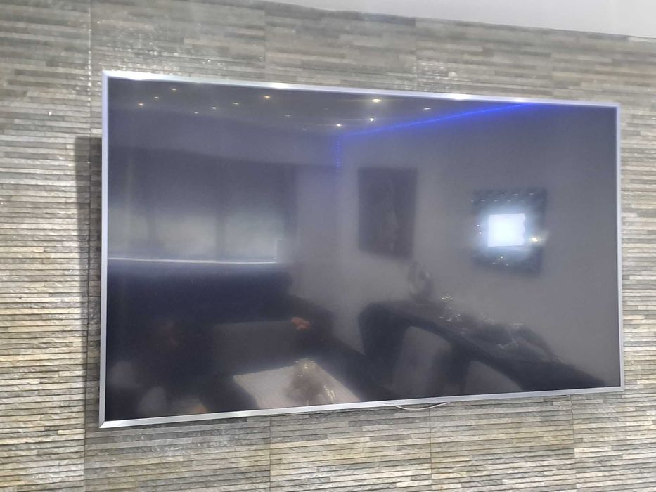 Tv Plasma samsung
