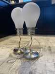 Nowoczesne lampy stojące nowe