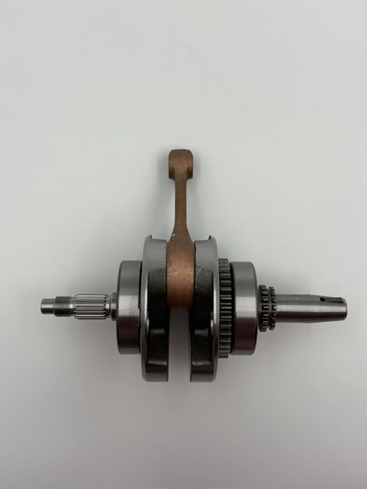 Коленвал 174 FMN Kovi Lite/Max Geon GNS