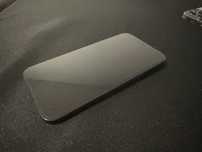 Iphone 12 PRO MAX 128 GB