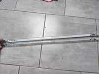 Lampy do akwarium