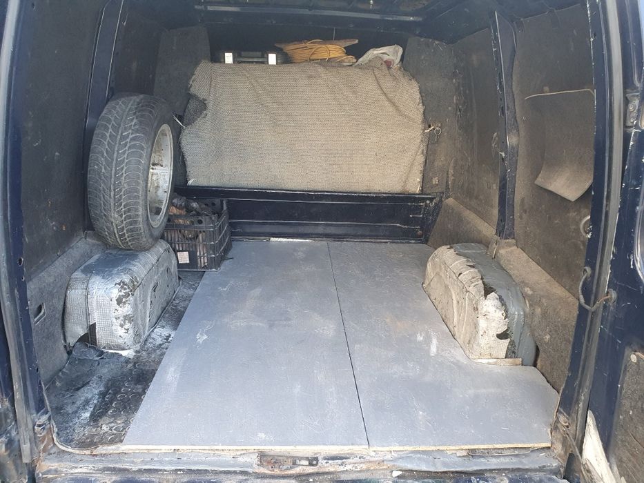 Комбо грузовий.          .