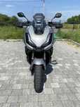 Honda ADV350 Honda ADV 350 / PL / Gwarancja / ASO