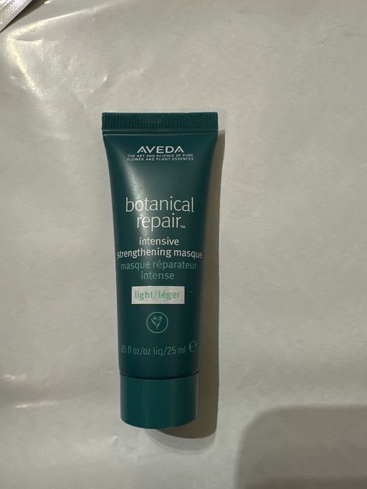 Aveda botanical repair maska do wlosow 25 ml