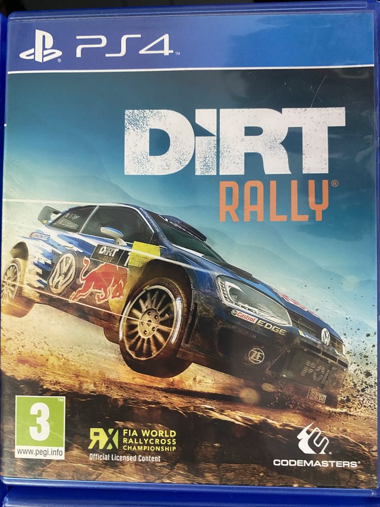 Jogos Playstation4 - 13 jogos