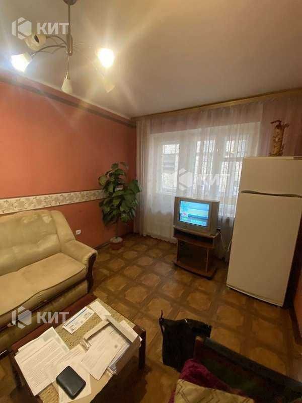 2к. 41м2, Центр ( м. Площадь Конституции, ТЦ Никольский) 124539