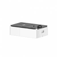 GoodWe Lynx Home F 3.3 HV battery unit - ( cena BRUTTO )