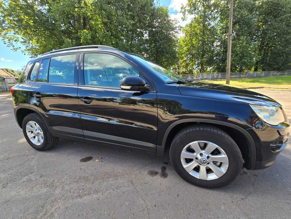 Продам автомобіль