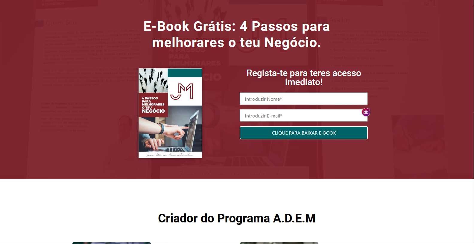 Web Design - Customização de Web sites - Low Cost