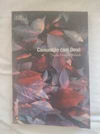 Comunhão com Deus - neale Donald walsh