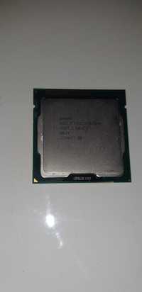 Процесор 2 Ядра Intel Pentium G640 1155 сокет 2,80 GHz