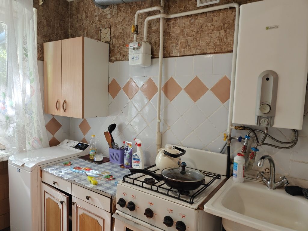 Лікарня Мечникова Яворницкого Науки Гагарина центр вокзал квартира