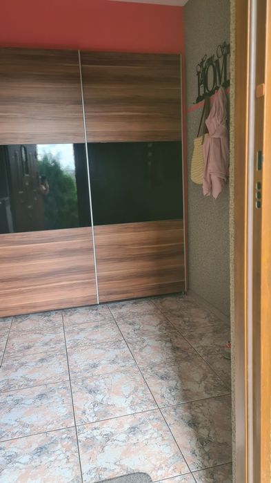 Dom na sprzedaż - gotowy do zamieszkania!
