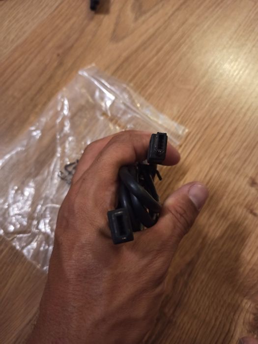 Gravador de DVD e CD LG