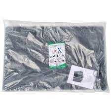 Коврик Электрический мягкий ортопедический