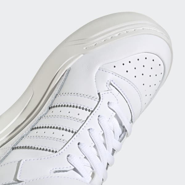 Kicksy Adidas Forum Bonega 2B EUR 39 1/3 CM 24,5