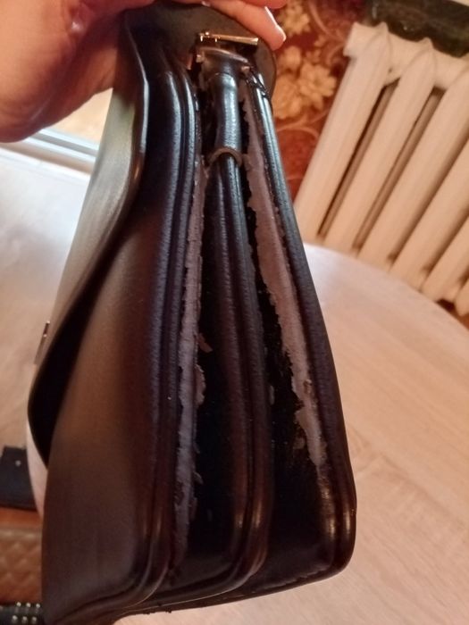 Продам сумку, портфель.