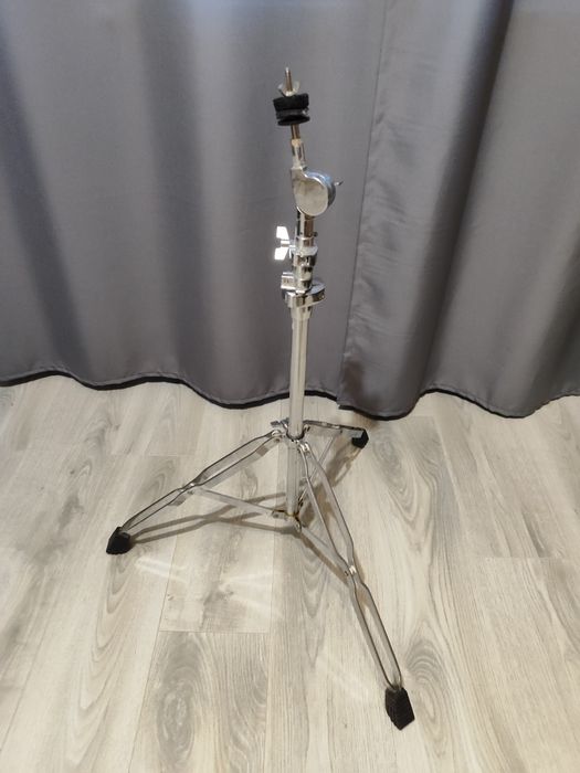 Stojak perkusyjny Millenium 80-145cm