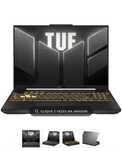 Portatil Asus TUF Novo