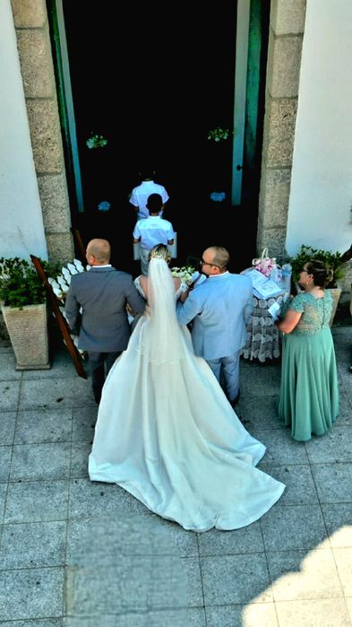 Fotografia, Vídeo e Drone para Eventos Profissionalismo e Qualidade