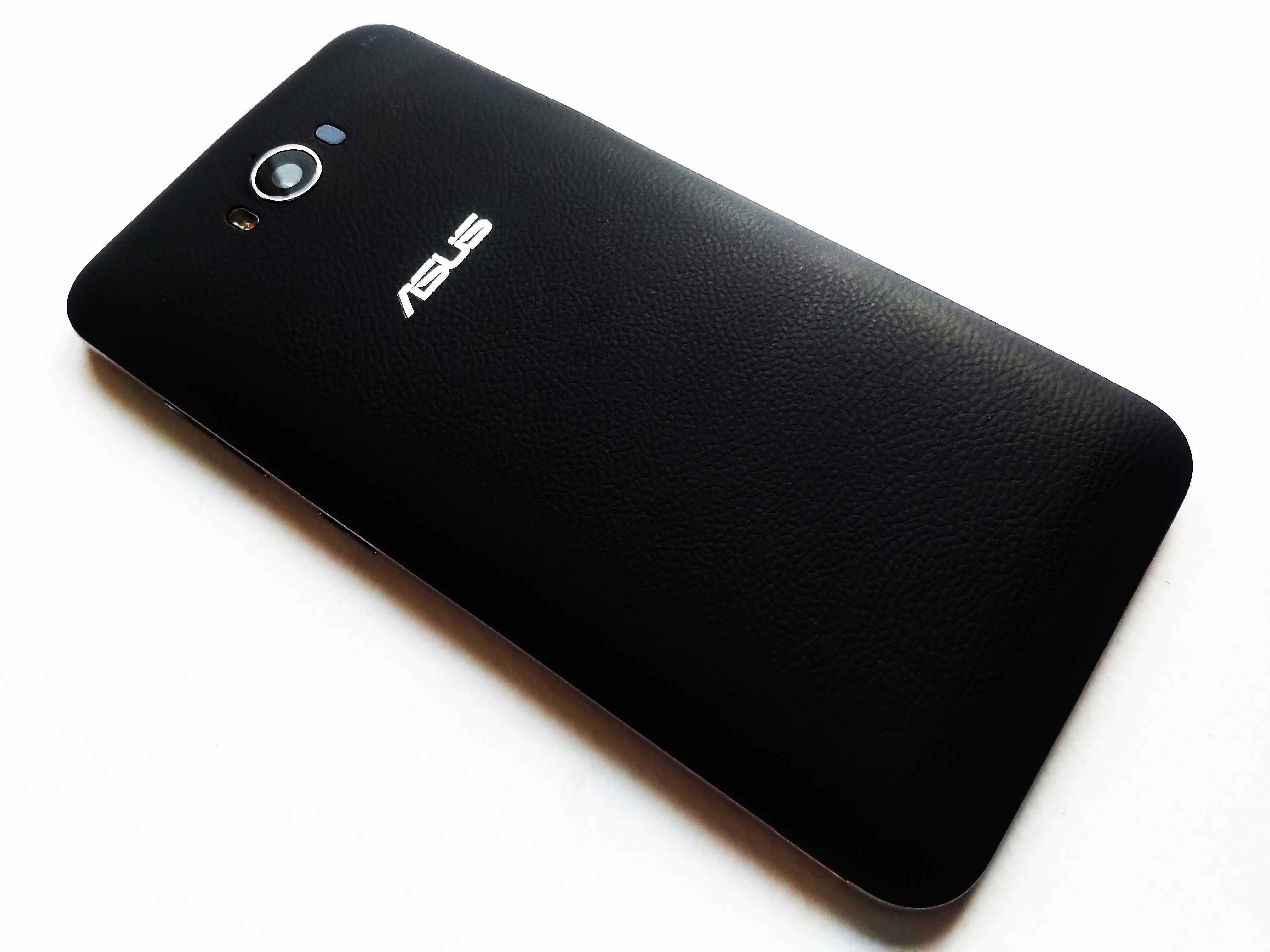Skycaddie/Asus Zenfone 3 Max\4 Max\Max M1\Max 2\Live\Live 2