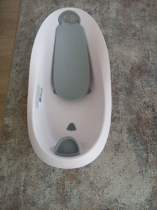 Wanienka keeeper