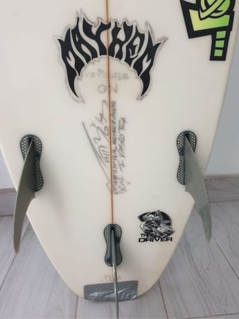 Prancha de Surf 1.80x50