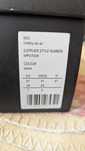 Buty ZIGN / Derby / Oxfordki / Męskie/ 41 EU