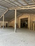Оренда виробничо складських приміщень