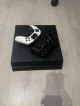 Konsola PlayStation 4 1TB
