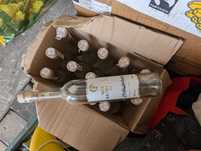 Butelki na wino 0.5l