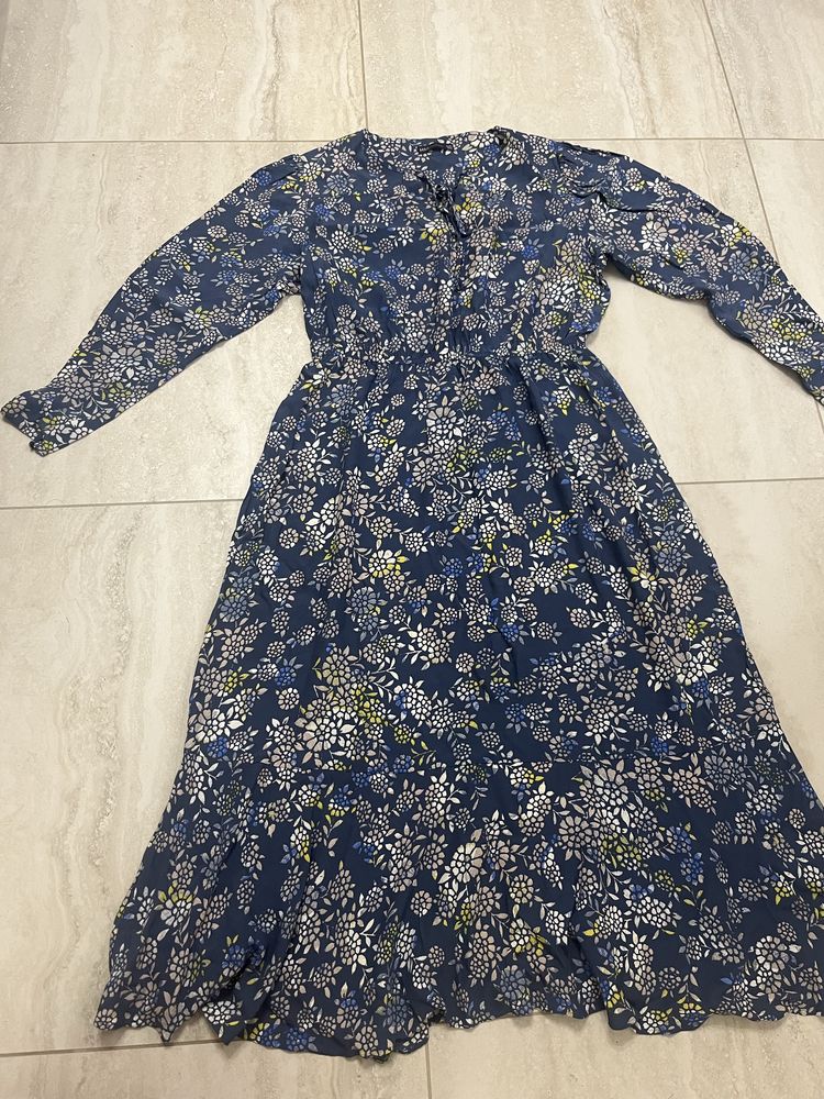 Дуже гарна сукня бренду Marks and Spencer