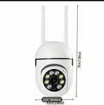 Camara vigilancia