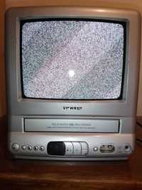 Телевизор Orion TVR1000MX | Видеодвойка VHS