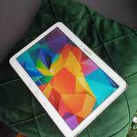 Tablet Samsung Galaxy Tab 4