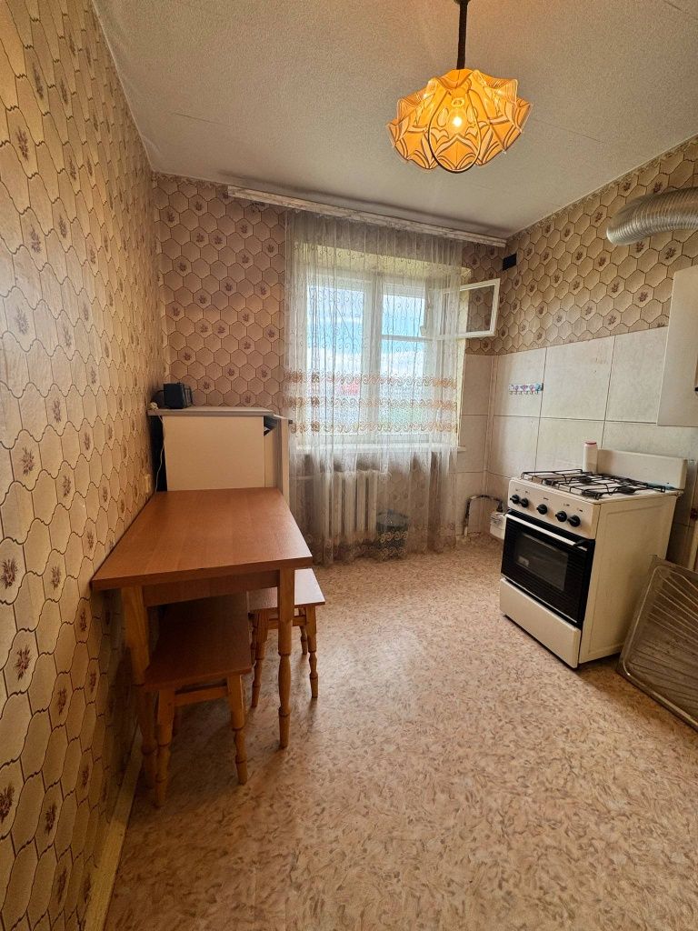 Продам 1-ну квартиру на ДНС