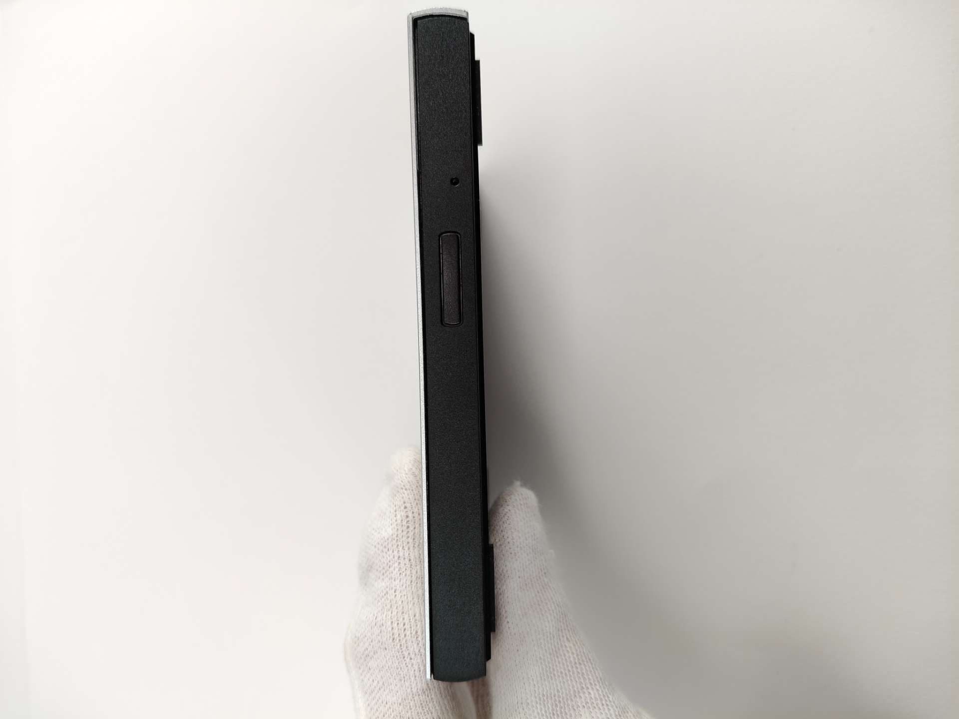 Nagrywarka DVD zewnętrzna Asus ZenDrive U8M (SDRW-08U8M-U)