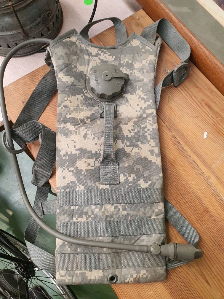 CamelBak Maximum Gear