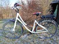 Rower Kross Ecobike damka.